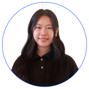 Profile photo of Pamela Calado