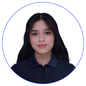 Profile photo of Lianne Kayle Olonan
