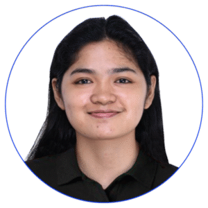 Profile photo of Shekinah Mae Bagtas