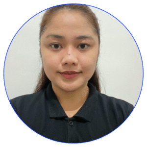 Profile photo of Joana Marie Tauro