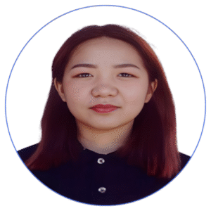 Profile photo of Samantha Soria
