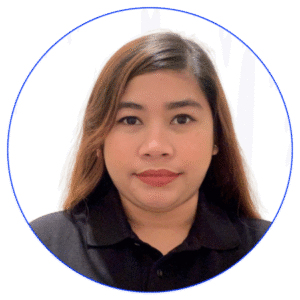 Profile photo of Anne Jeline Macaspac