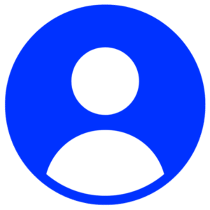 Profile photo of Claire Pimentel