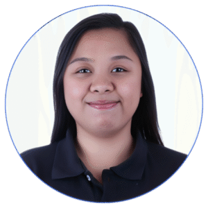 Profile photo of Gracivy Torres