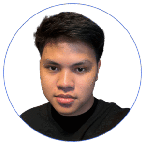 Profile photo of Joshua La Rosa