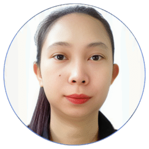 Profile photo of Lories Hermina