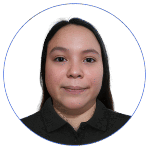 Profile photo of Jennylyn Delgado