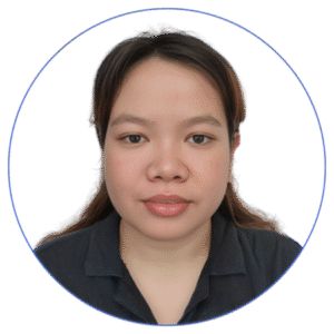 Profile photo of Rachell Palmares