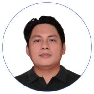 Profile photo of Marc Angelo Vergara