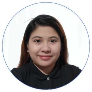 Profile photo of Crystal Kates Mendoza