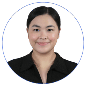 Profile photo of Lesly Pearl Clores