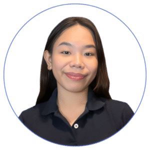Profile photo of Ericka Anne Limon