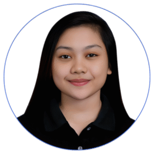 Profile photo of Angelica Lansang