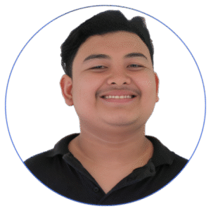Profile photo of Mark Jason Ortiz