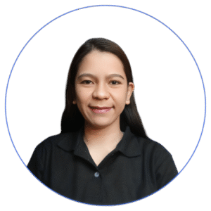 Profile photo of Rosalyn Crisanta Mayo
