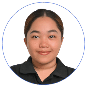 Profile photo of Faith Anne Ranillo