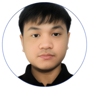 Profile photo of Andrei Macadangdang