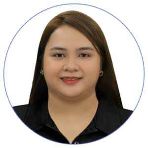 Profile photo of Jenny Buena-Agua