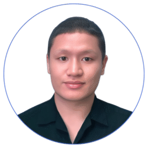 Profile photo of Mark Daniel Abordo