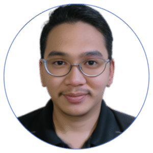 Profile photo of Anton Anatalio