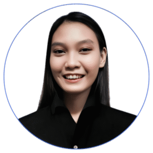 Profile photo of Jamelene Ruiz