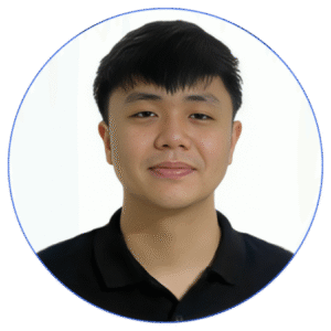 Profile photo of Shin Yang