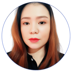 Profile photo of Akimie Villamor