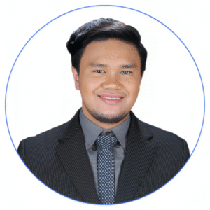 Profile photo of Miguel Camacho