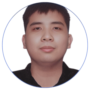 Profile photo of Jaydee Manaloto