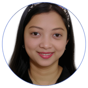 Profile photo of Ma. Aurora Bitangcol