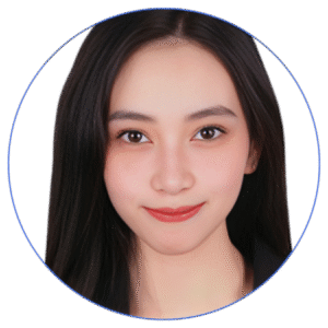 Profile photo of Lademay Garcia
