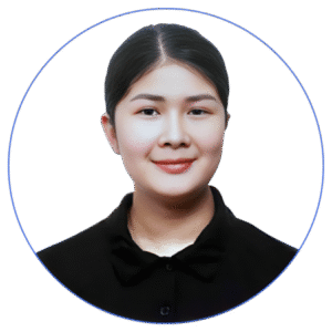Profile photo of Rose Ann De Leon