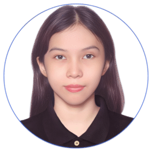Profile photo of Dannah Katrina Abcede