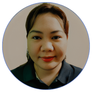 Profile photo of Reygie Lamorena