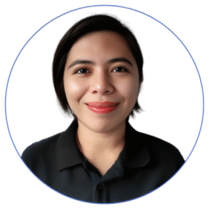 Profile photo of Jolly Novino