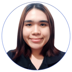 Profile photo of Loraine Myles Mendez