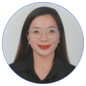 Profile photo of Gina Arquitola