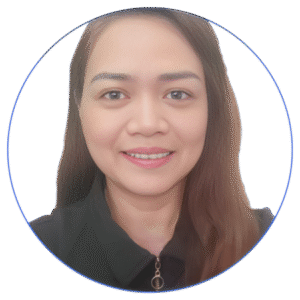Profile photo of Marissa Sanchez
