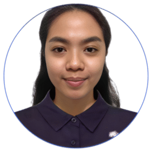 Profile photo of Jhoana Tabios