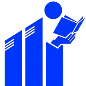 Profile photo of Support Wiki