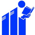 support_insboss_wiki