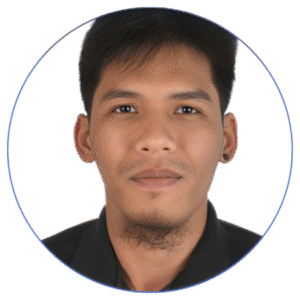 Profile photo of Joelson Galong