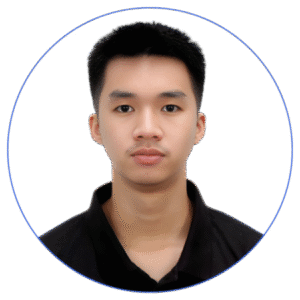 Profile photo of Mark Alex Siscar
