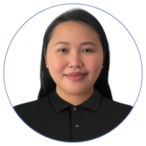 Profile photo of Maria Cecilia Estigoy