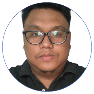Profile photo of John Royce Ramos