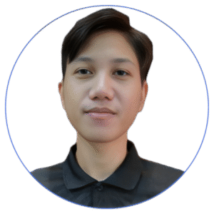 Profile photo of James Ong