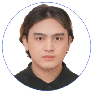 Profile photo of Johnmark Villanueva