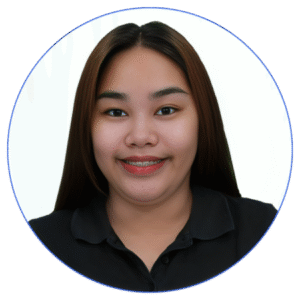 Profile photo of Nicole Andrea Castillo