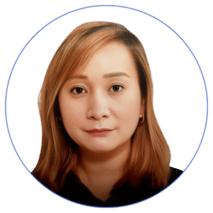 Profile photo of Jenilyn Selga
