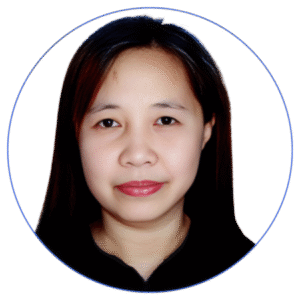 Profile photo of Rhoda Lagario